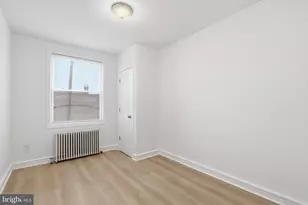 3502 Erdman Ave, Baltimore, MD 21213 - Photo 11