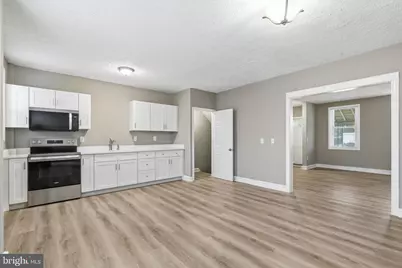 3502 Erdman Avenue, Baltimore, MD 21213 - Photo 9