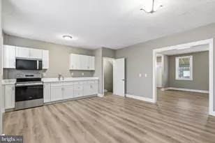 3502 Erdman Ave, Baltimore, MD 21213 - Photo 9