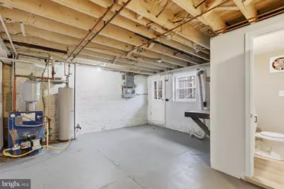 3502 Erdman Avenue, Baltimore, MD 21213 - Photo 23