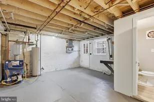 3502 Erdman Ave, Baltimore, MD 21213 - Photo 23