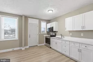3502 Erdman Ave, Baltimore, MD 21213 - Photo 7