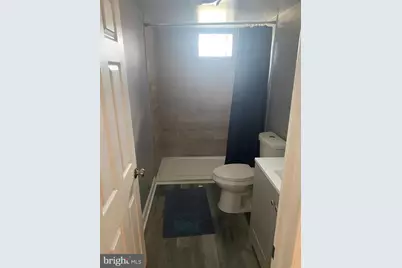 3643 Greenvale Road, Baltimore, MD 21229 - Photo 11