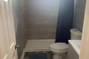 3643 Greenvale Rd, Baltimore, MD 21229 - Photo 11