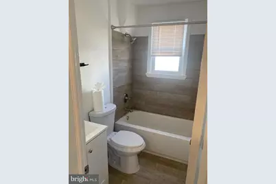 3643 Greenvale Road, Baltimore, MD 21229 - Photo 9