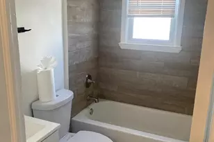 3643 Greenvale Rd, Baltimore, MD 21229 - Photo 9