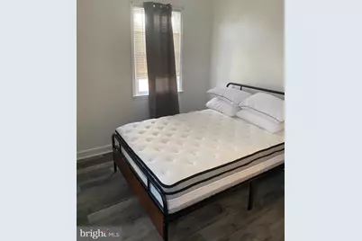 3643 Greenvale Road, Baltimore, MD 21229 - Photo 17