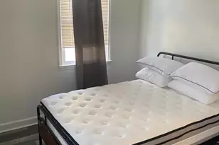 3643 Greenvale Rd, Baltimore, MD 21229 - Photo 17