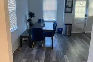 3643 Greenvale Rd, Baltimore, MD 21229 - Photo 7