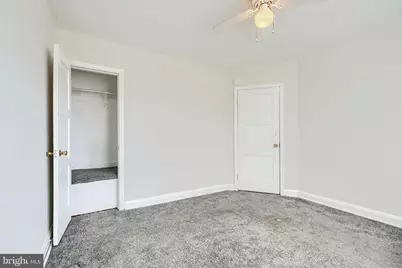 5626 Midwood Avenue #2, Baltimore, MD 21212 - Photo 13