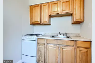 5626 Midwood Avenue #2, Baltimore, MD 21212 - Photo 5