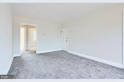 5626 Midwood Avenue #2, Baltimore, MD 21212 - Photo 7