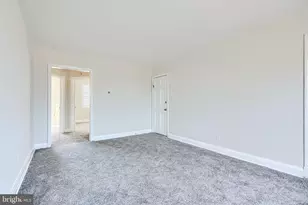 5626 Midwood Ave, Baltimore, MD 21212 - Photo 7