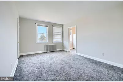 5626 Midwood Avenue #2, Baltimore, MD 21212 - Photo 9