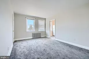 5626 Midwood Ave, Baltimore, MD 21212 - Photo 9