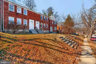 5626 Midwood Ave, Baltimore, MD 21212 - Photo 21