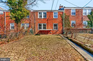 5626 Midwood Ave, Baltimore, MD 21212 - Photo 23