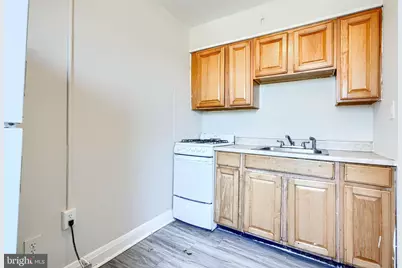 5626 Midwood Avenue #2, Baltimore, MD 21212 - Photo 3