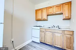 5626 Midwood Ave, Baltimore, MD 21212 - Photo 3