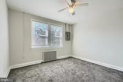 5626 Midwood Avenue #2, Baltimore, MD 21212 - Photo 11