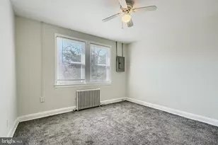 5626 Midwood Ave, Baltimore, MD 21212 - Photo 11