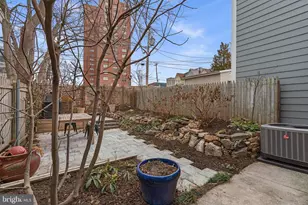 3819 Hickory Ave, Baltimore, MD 21211 - Photo 5