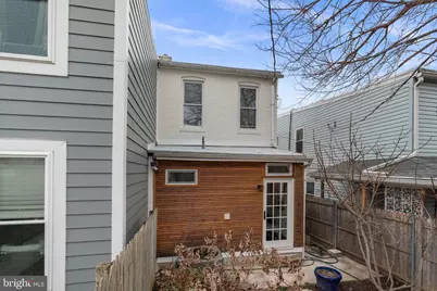 3819 Hickory Avenue, Baltimore, MD 21211 - Photo 9