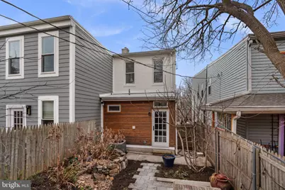 3819 Hickory Avenue, Baltimore, MD 21211 - Photo 7