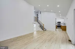 2802 Steele Rd, Baltimore, MD 21209 - Photo 3