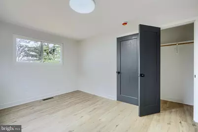 2802 Steele Road, Baltimore, MD 21209 - Photo 17