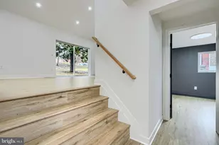 2802 Steele Rd, Baltimore, MD 21209 - Photo 11