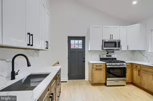 2802 Steele Rd, Baltimore, MD 21209 - Photo 5