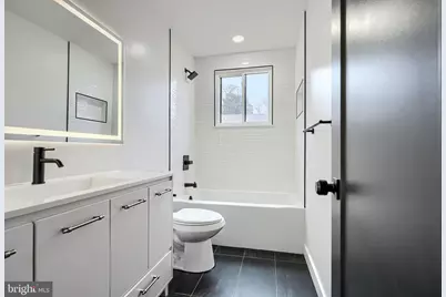 2802 Steele Road, Baltimore, MD 21209 - Photo 35