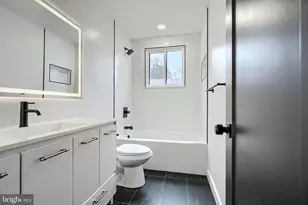 2802 Steele Rd, Baltimore, MD 21209 - Photo 35