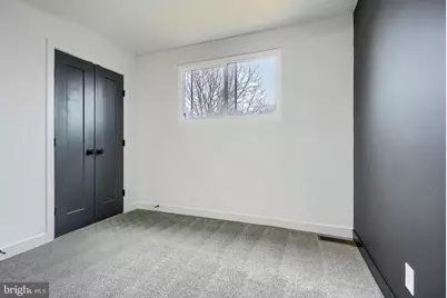 2802 Steele Road, Baltimore, MD 21209 - Photo 31
