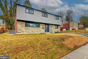 2802 Steele Rd, Baltimore, MD 21209 - Photo 49