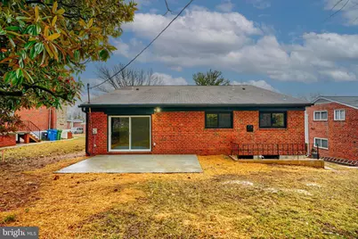 2802 Steele Road, Baltimore, MD 21209 - Photo 47