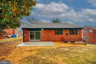 2802 Steele Rd, Baltimore, MD 21209 - Photo 47