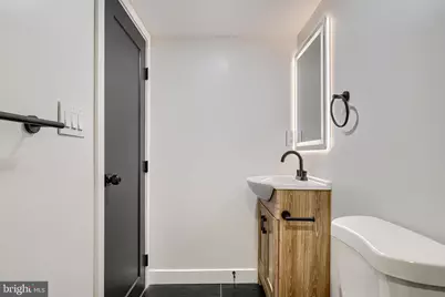 2802 Steele Road, Baltimore, MD 21209 - Photo 45