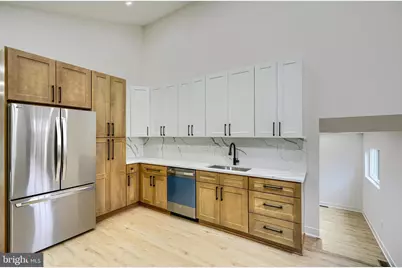 2802 Steele Road, Baltimore, MD 21209 - Photo 7