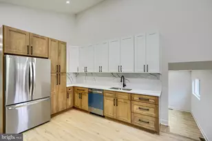 2802 Steele Rd, Baltimore, MD 21209 - Photo 7