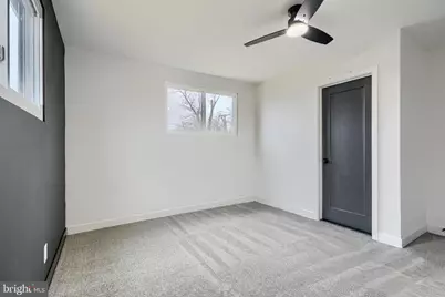 2802 Steele Road, Baltimore, MD 21209 - Photo 25