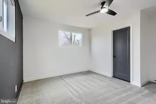 2802 Steele Rd, Baltimore, MD 21209 - Photo 25