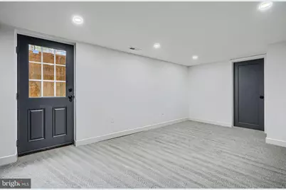 2802 Steele Road, Baltimore, MD 21209 - Photo 39