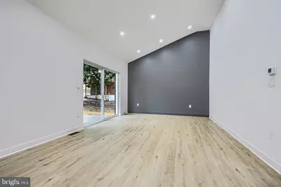 2802 Steele Road, Baltimore, MD 21209 - Photo 21