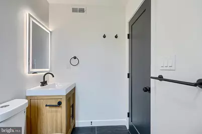 2802 Steele Road, Baltimore, MD 21209 - Photo 29