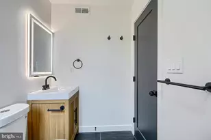 2802 Steele Rd, Baltimore, MD 21209 - Photo 29