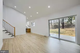 2802 Steele Rd, Baltimore, MD 21209 - Photo 23