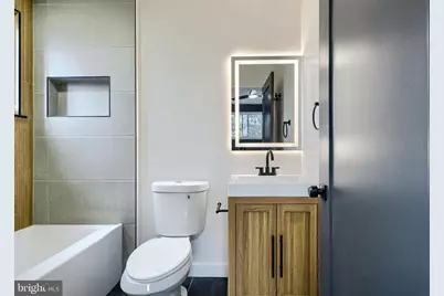 2802 Steele Road, Baltimore, MD 21209 - Photo 27