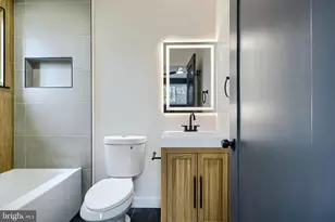 2802 Steele Rd, Baltimore, MD 21209 - Photo 27